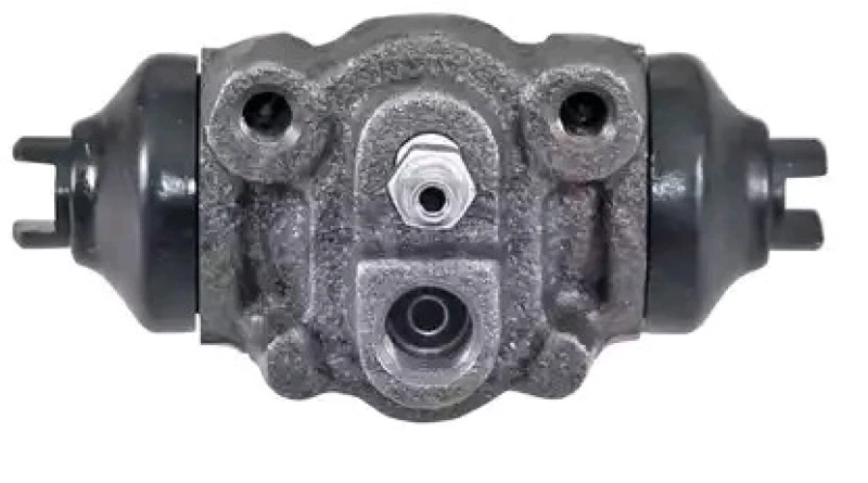 Image of A.B.S. 42908 Brake Cylinder Cast Iron Wheel Brake Cylinder (277)