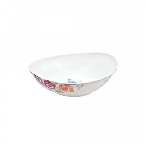 Denby Monsoon Kyoto Large Serving Bowl