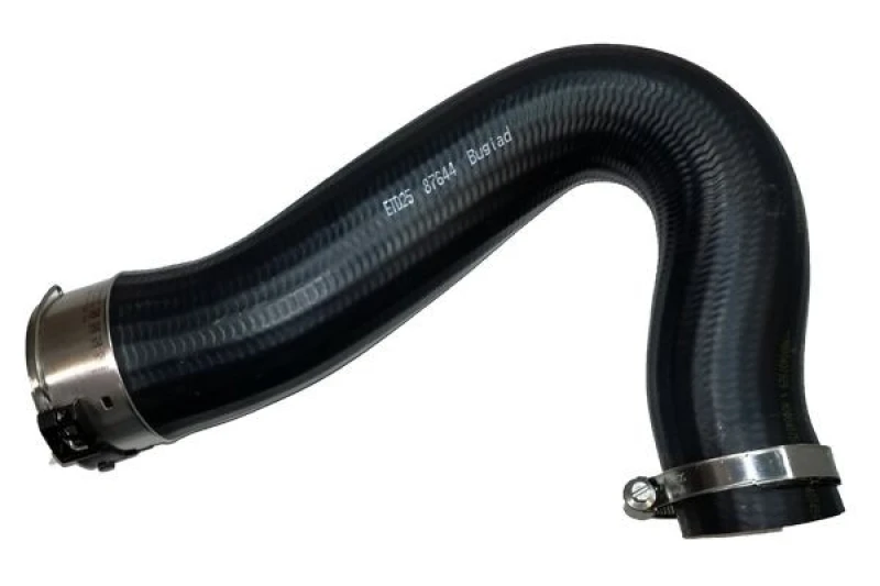Image of Charger intake hose BUGIAD 87644