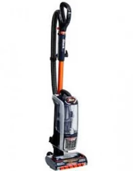 Shark NZ801UKT Anti Hair Wrap Upright Vacuum Cleaner