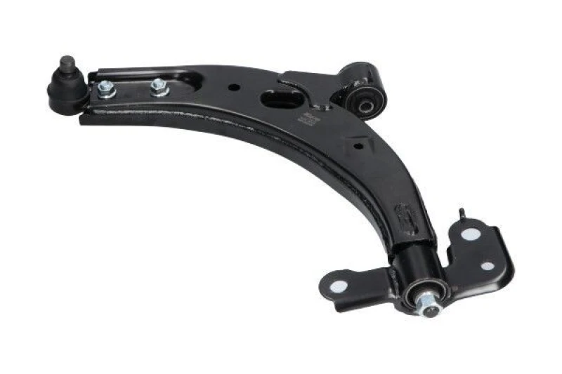 Image of KAVO PARTS Suspension arm KAVO PARTS SCA-4030