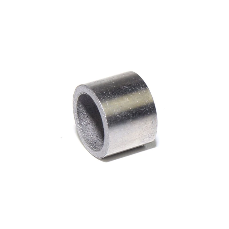 Image of AS-PL SBU9054(BULK) Bush, starter shaft AS Bush,starter shaft (1594)