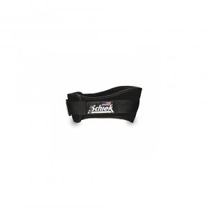 Image of Schiek Sports Schiek Belt 2004 X Small