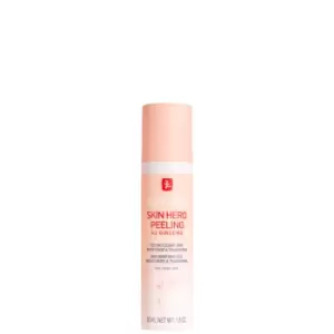 Image of Erborian Skin Hero Peeling 50ml