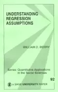Image of understanding regression assumptions