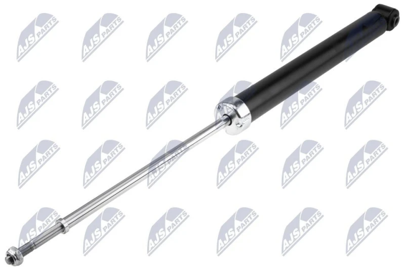 Image of NTY Shock absorber NTY A-TY-009