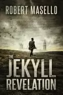 Image of jekyll revelation