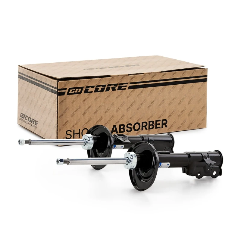 Image of goCORE Shock absorber goCORE GCH540425