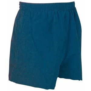 Image of Zoggs Penrith Short Navy L