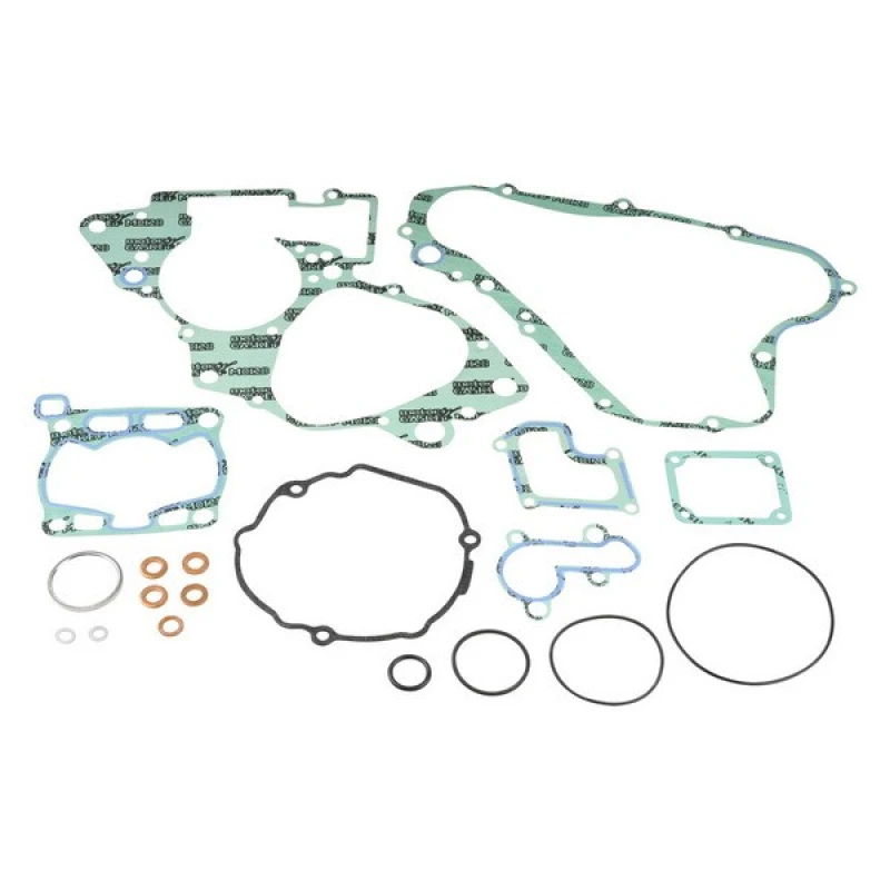 Image of ATHENA P400510850034 Full Gasket Set, engine Full Gasket Set,engine (560)