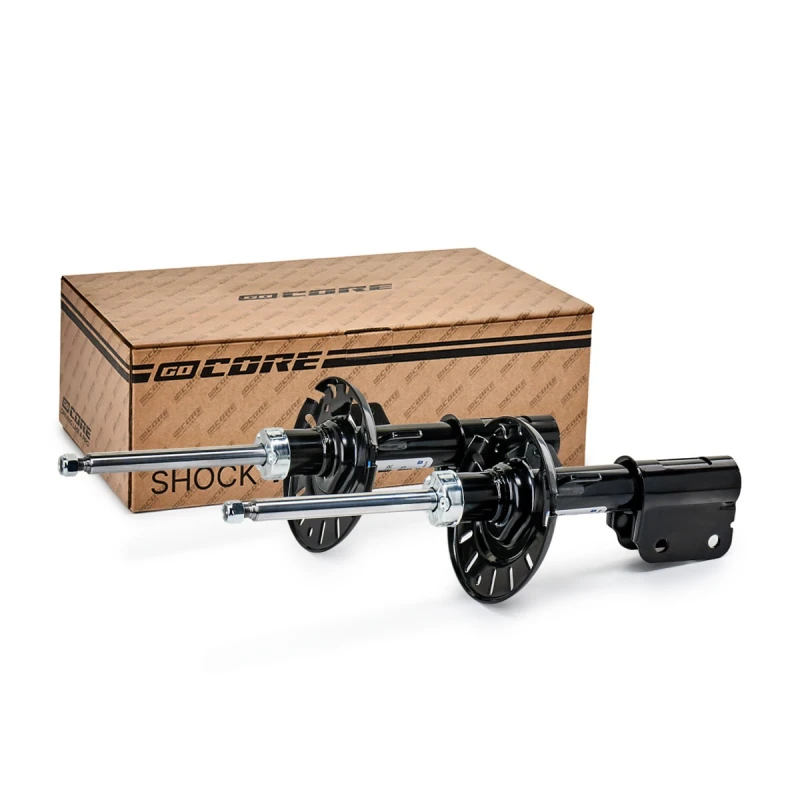 Image of goCORE Shock absorber goCORE GCH540014