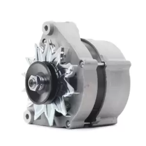 Image of RIDEX Generator BMW 4G0387 12311713449,12311713450,12311714219 Alternator 12311718983,12311726602,12311726603
