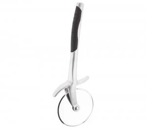 image of Horwood Zinc Alloy Pizza Cutter