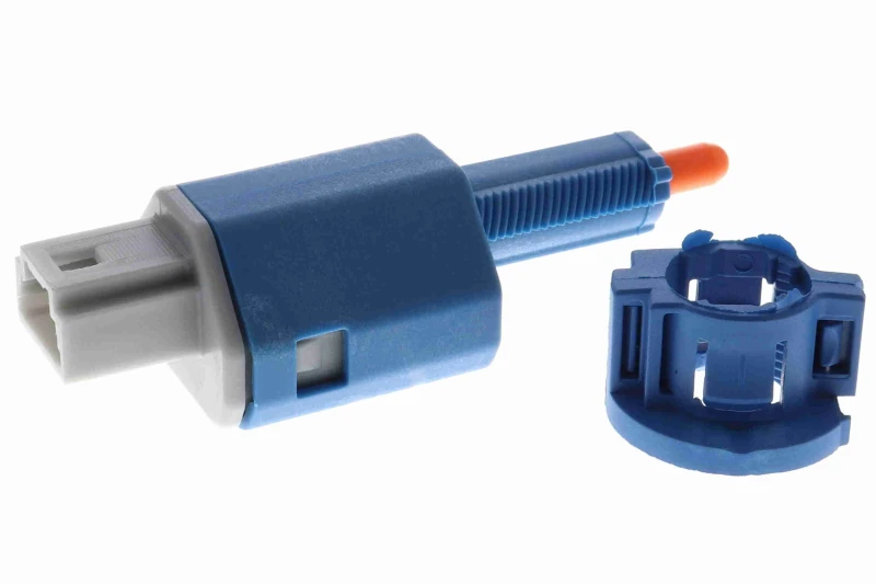 Image of VEMO V46-73-0029 Switch, clutch control (engine control) Original VEMO Quality Switch,clutch control (engine control) (3936)