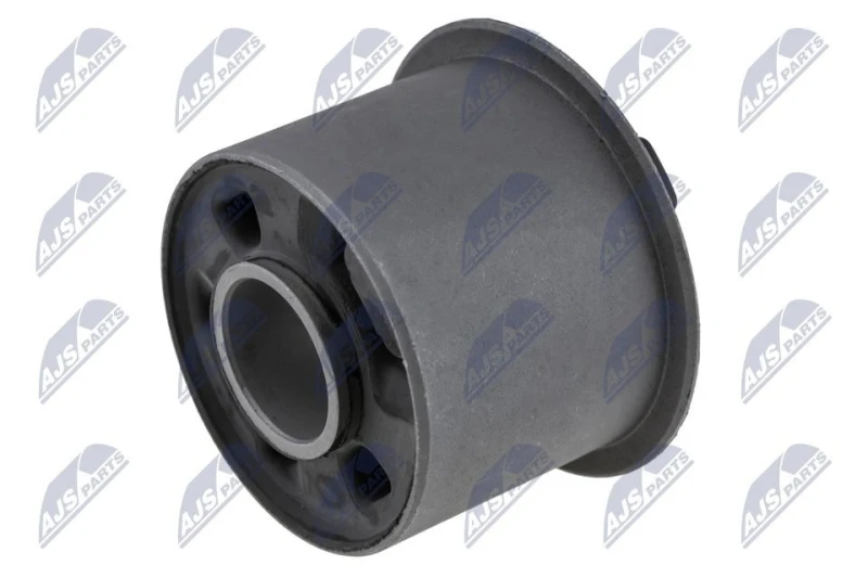 Image of NTY Trailing arm / Suspension arm bush NTY ZTP-MZ-050B
