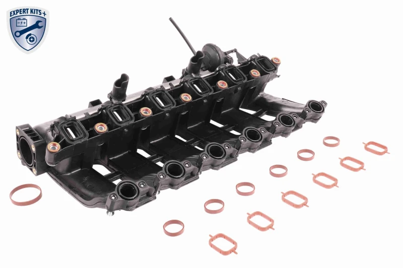 Image of Inlet manifold VAICO V20-3002