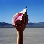 image of The Killers - Wonderful Wonderful Special Edition CD