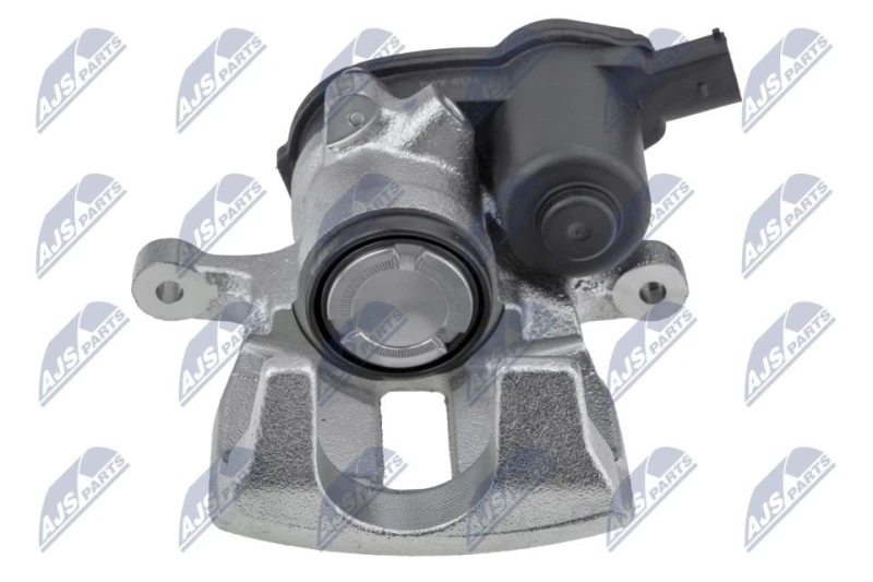 Image of NTY Brake caliper NTY HZT-AU-017