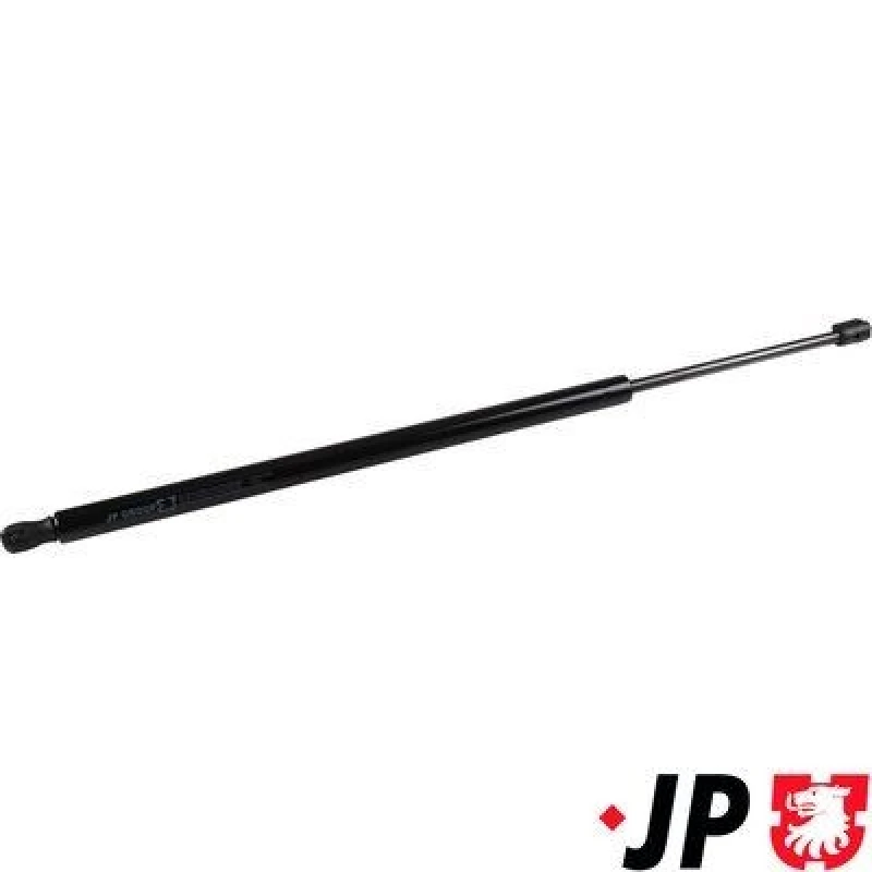 Image of JP GROUP Tailgate strut JP GROUP 1181217500