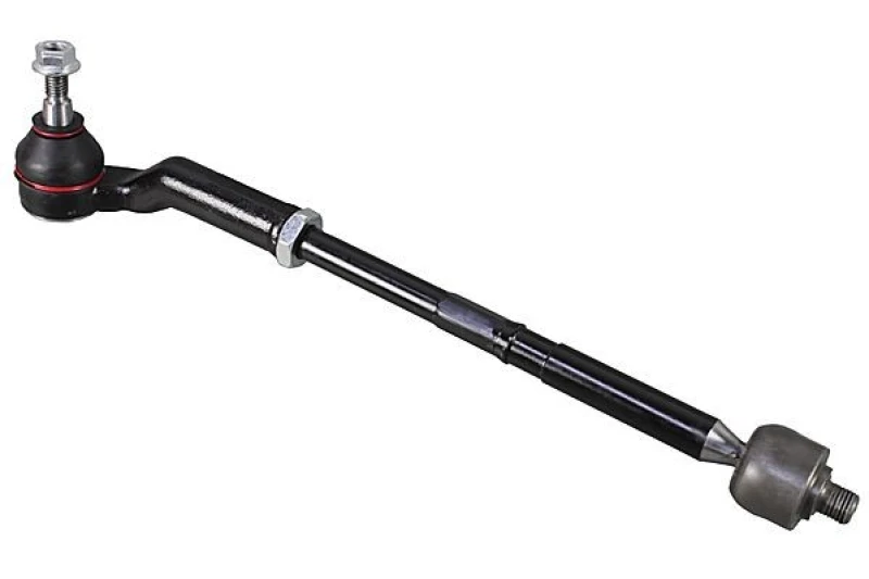 Image of Track rod assembly METZGER 56019101