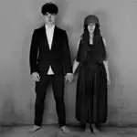 Image of U2 - Songs Of Experience Deluxe Edition