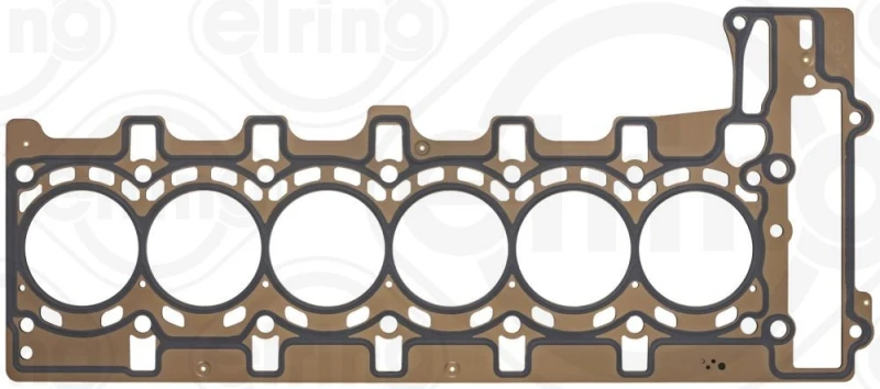 Image of Head gasket ELRING 797.820