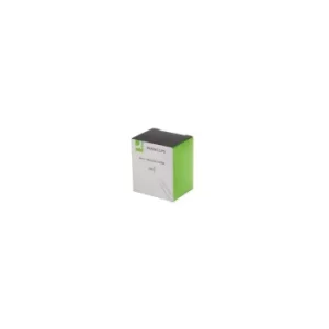 Image of 32MM Lipped Paperclips (Pack-100)