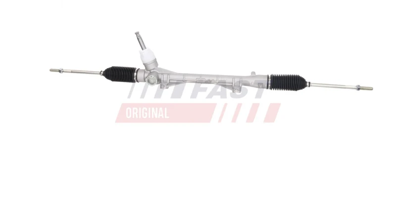 Image of FAST Steering rack FAST FT02130