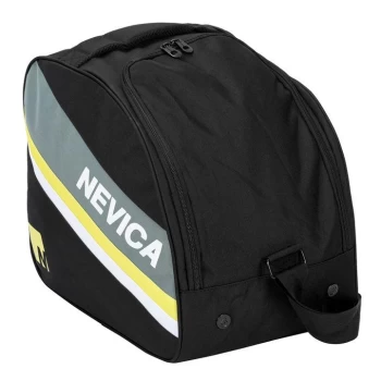 Image of Nevica Meribel Boot Bag - Black