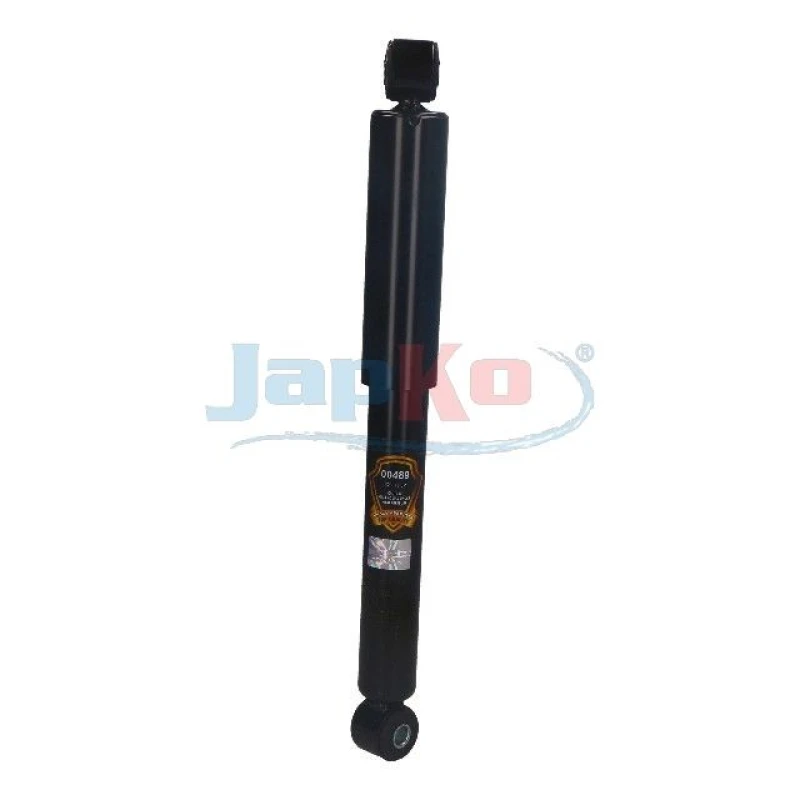 Image of JAPKO Shock absorber JAPKO MJ00489