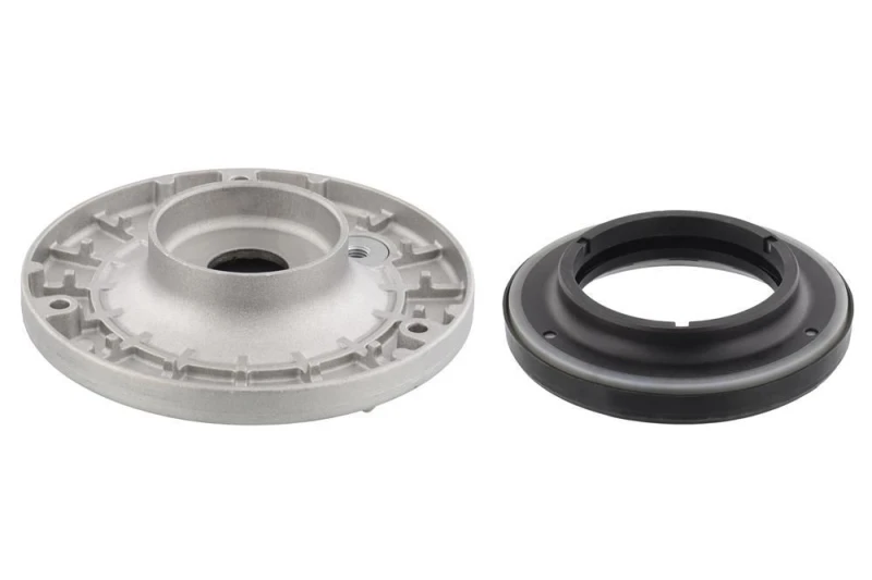 Image of Top strut mount TOPRAN 502 893
