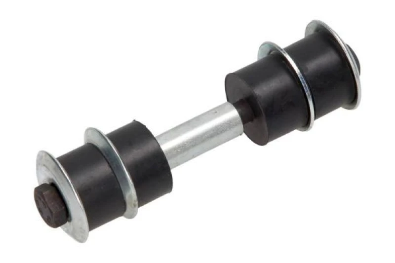 Image of MAXGEAR Anti-roll bar link MAXGEAR 72-2722