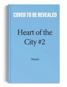 Image of Lost and Found : A Heart of the City Collection