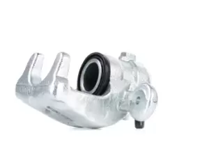 Image of RIDEX Brake caliper 78B0541 Caliper,Disc brake caliper BMW,3 Limousine (E90),1 Schragheck (E87),3 Coupe (E92),1 Schragheck (E81)