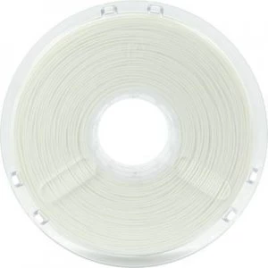 image of Polymaker 70093 PolyMax Filament PLA 1.75mm 750g White PolyMax