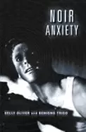 Image of noir anxiety