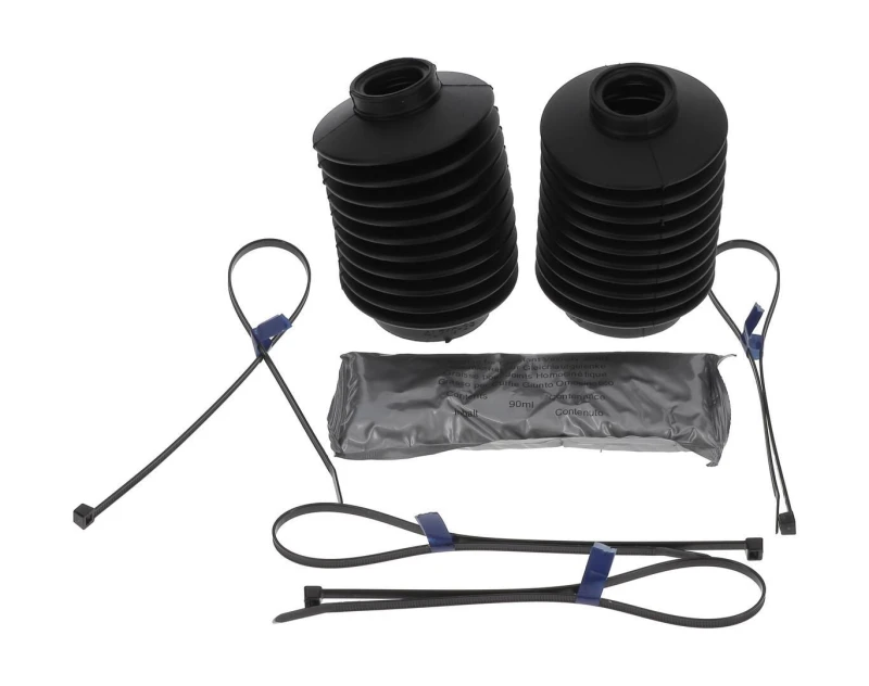 Image of Steering rack gaiter kit MOOG K150147