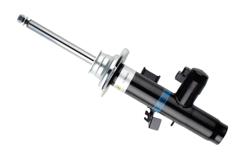 Image of Shock absorber BILSTEIN 23-266469
