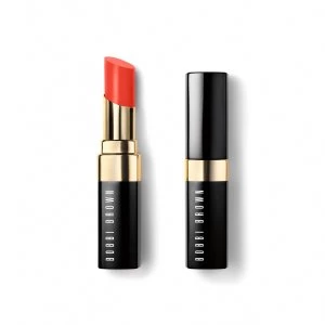 Image of Bobbi Brown Nourishing Lip Colour Citrus