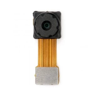 image of Hubsan H111C Camera Module