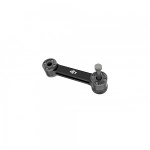 Image of DJI Osmo Straight Extension Arm