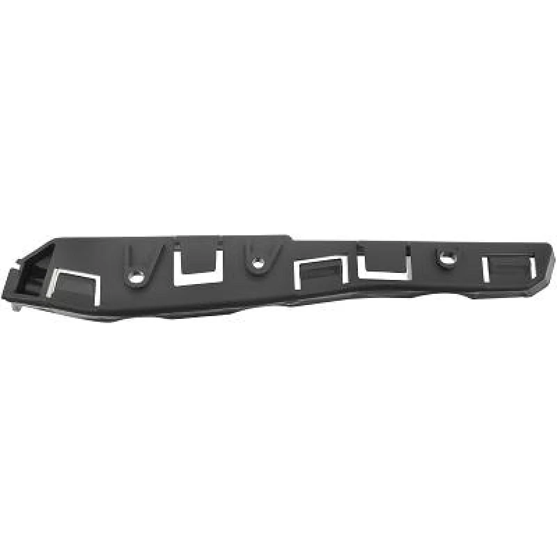 Image of Bumper bracket DIEDERICHS 4455062