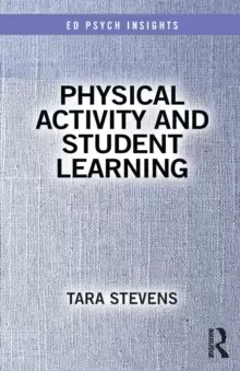 Image of Physical Activity and Student Learning