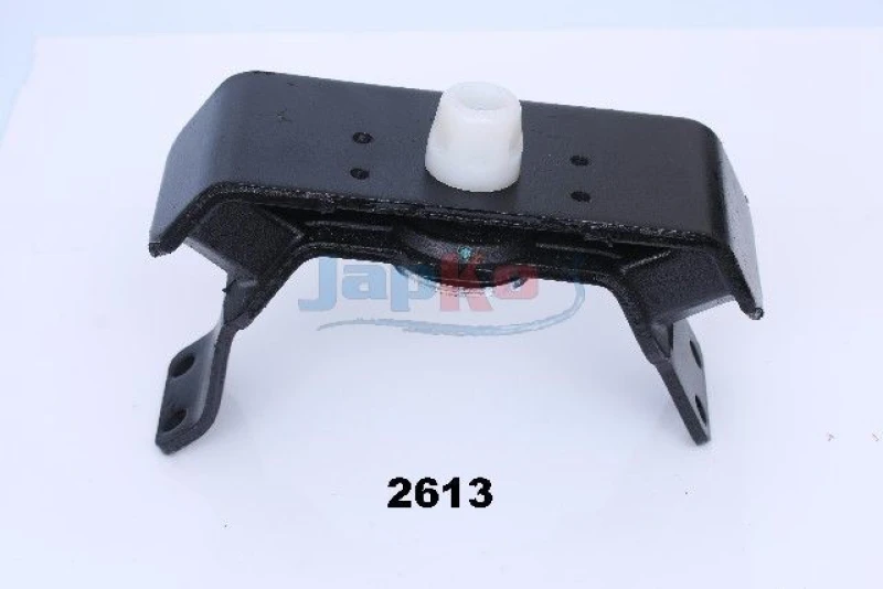 Image of JAPKO Engine mount JAPKO GOJ2613