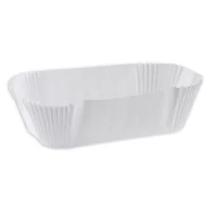Image of Tala Rectangular Baking Liners