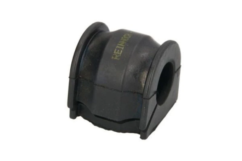 Image of REINHOCH Anti roll bar bush REINHOCH RH16-2011