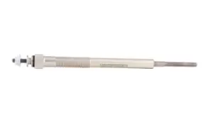 Image of RIDEX Glow plug ISUZU 243G0094 8973260460,8980133920,8981748980 Glow plugs,Glow plugs diesel,Diesel glow plugs,Heater plugs