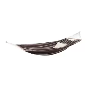 Image of 340366 Ds amazonas brasilia mocca ham