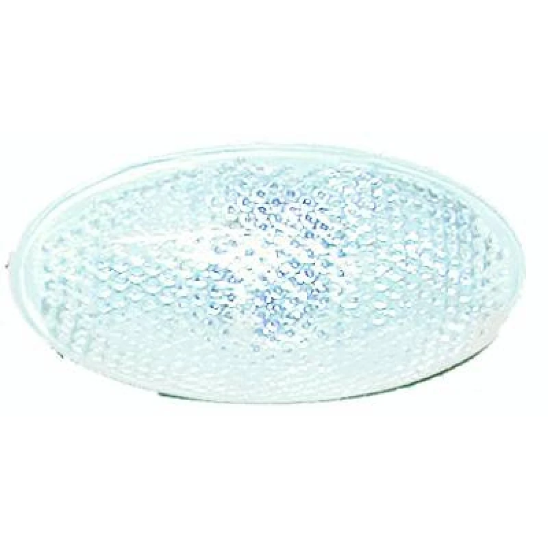 Image of DIEDERICHS 4225078 Turn Signal lateral installation, white Indicator (62)