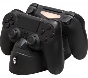 image of HyperX ChargePlay Duo PS4 DualShock Controller Charger